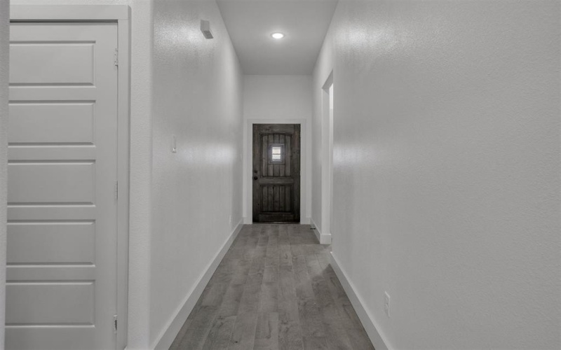 510 Don Lane, Itasca, TX 76055, 3 Bedrooms Bedrooms, ,2 BathroomsBathrooms,Residential,For Sale,510 Don Lane,0,21179379