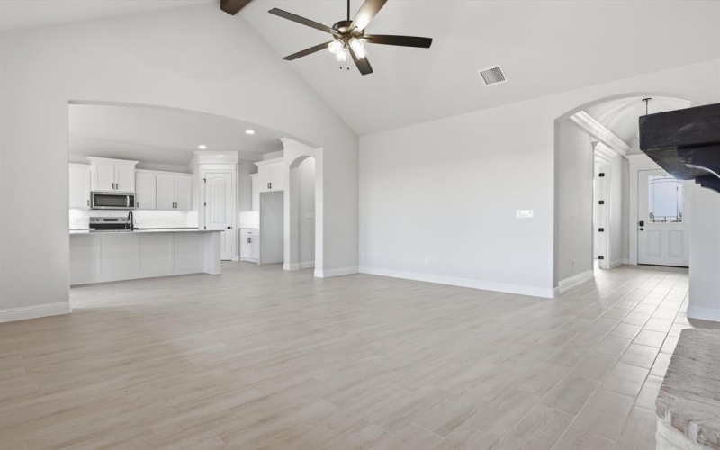 829 Haley Street, Springtown, TX 76082, 4 Habitaciones Habitaciones , ,2 BañosBaños,Residential,En Venta,829 Haley Street,0,21182264