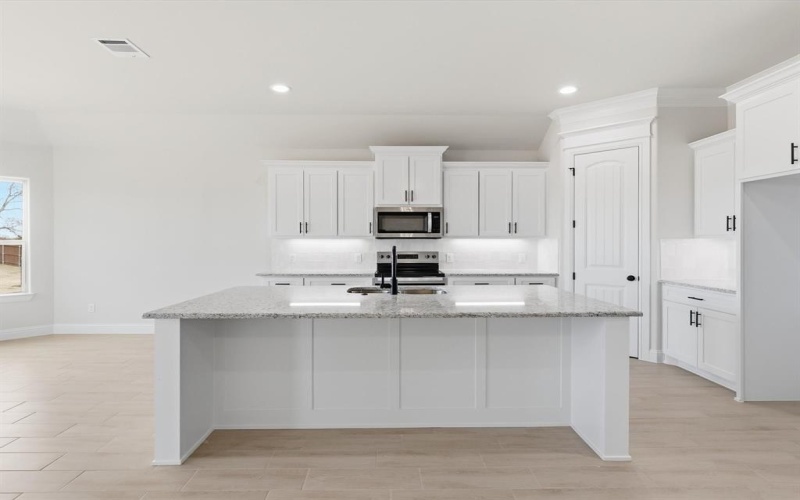 829 Haley Street, Springtown, TX 76082, 4 Habitaciones Habitaciones , ,2 BañosBaños,Residential,En Venta,829 Haley Street,0,21182264