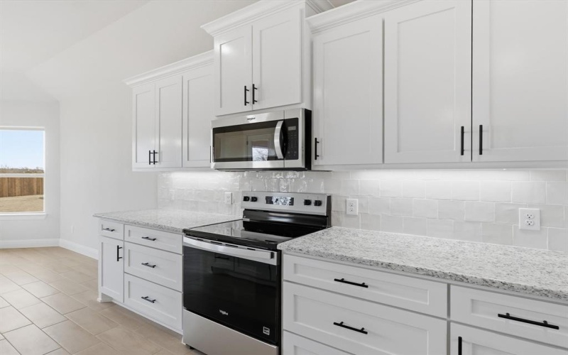 829 Haley Street, Springtown, TX 76082, 4 Habitaciones Habitaciones , ,2 BañosBaños,Residential,En Venta,829 Haley Street,0,21182264