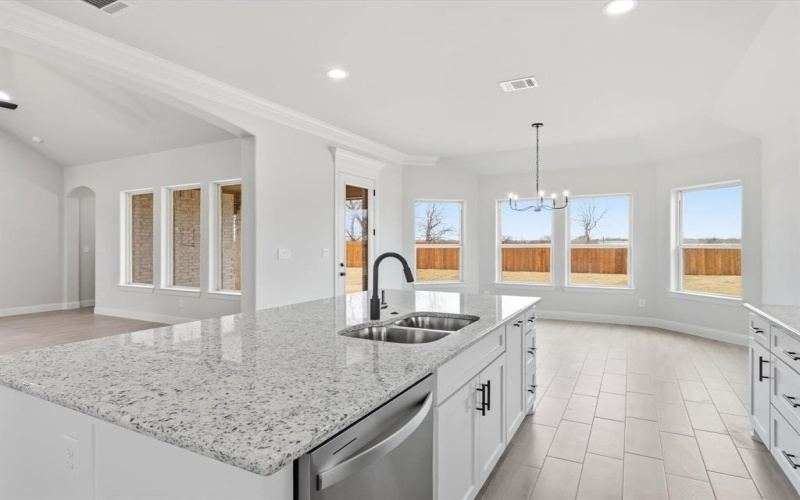 829 Haley Street, Springtown, TX 76082, 4 Habitaciones Habitaciones , ,2 BañosBaños,Residential,En Venta,829 Haley Street,0,21182264