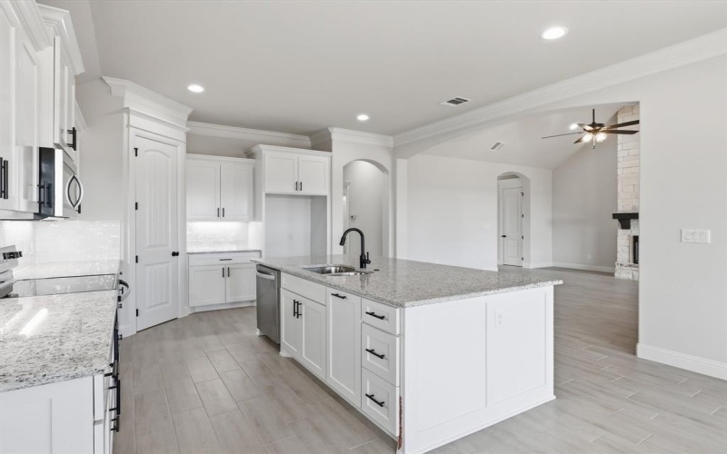 829 Haley Street, Springtown, TX 76082, 4 Habitaciones Habitaciones , ,2 BañosBaños,Residential,En Venta,829 Haley Street,0,21182264