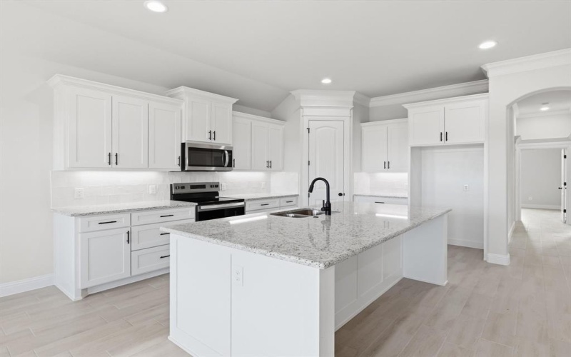 829 Haley Street, Springtown, TX 76082, 4 Habitaciones Habitaciones , ,2 BañosBaños,Residential,En Venta,829 Haley Street,0,21182264