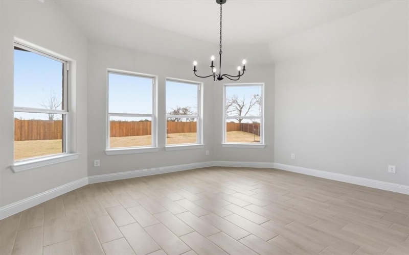 829 Haley Street, Springtown, TX 76082, 4 Habitaciones Habitaciones , ,2 BañosBaños,Residential,En Venta,829 Haley Street,0,21182264