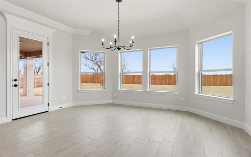 829 Haley Street, Springtown, TX 76082, 4 Habitaciones Habitaciones , ,2 BañosBaños,Residential,En Venta,829 Haley Street,0,21182264