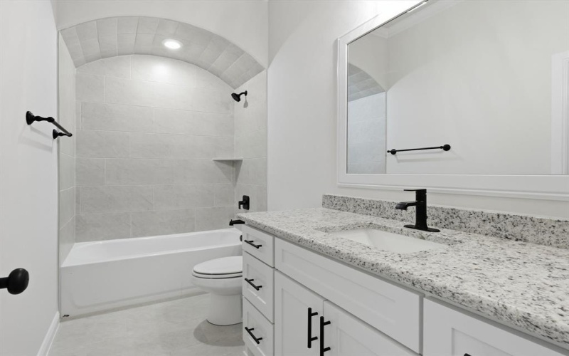 829 Haley Street, Springtown, TX 76082, 4 Habitaciones Habitaciones , ,2 BañosBaños,Residential,En Venta,829 Haley Street,0,21182264