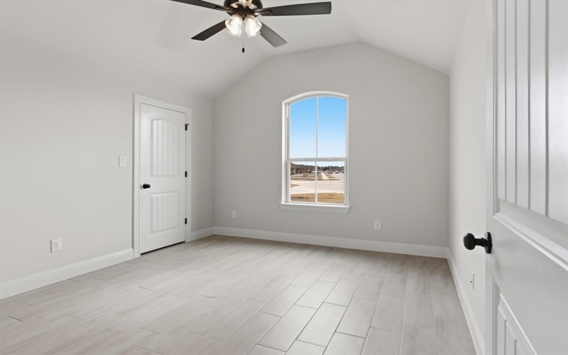 829 Haley Street, Springtown, TX 76082, 4 Habitaciones Habitaciones , ,2 BañosBaños,Residential,En Venta,829 Haley Street,0,21182264