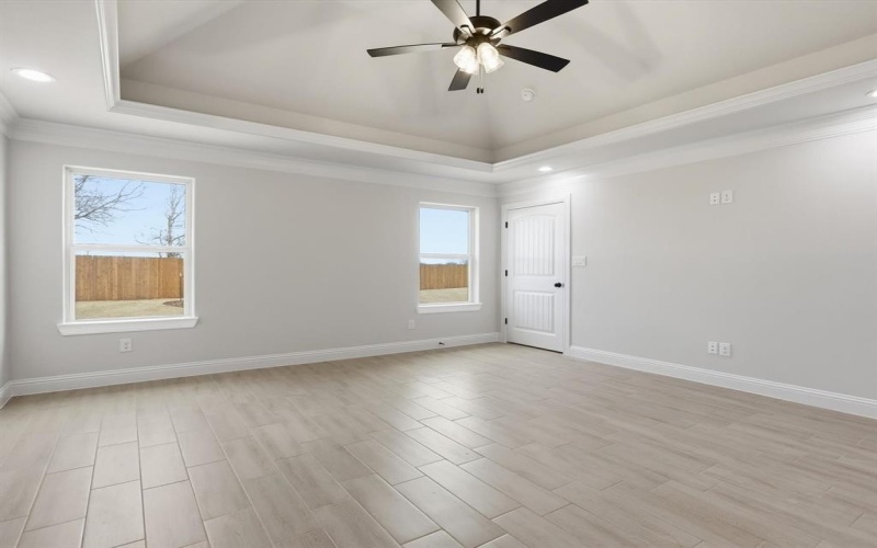 829 Haley Street, Springtown, TX 76082, 4 Habitaciones Habitaciones , ,2 BañosBaños,Residential,En Venta,829 Haley Street,0,21182264