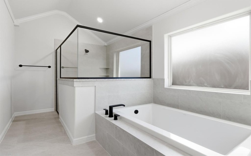 829 Haley Street, Springtown, TX 76082, 4 Habitaciones Habitaciones , ,2 BañosBaños,Residential,En Venta,829 Haley Street,0,21182264