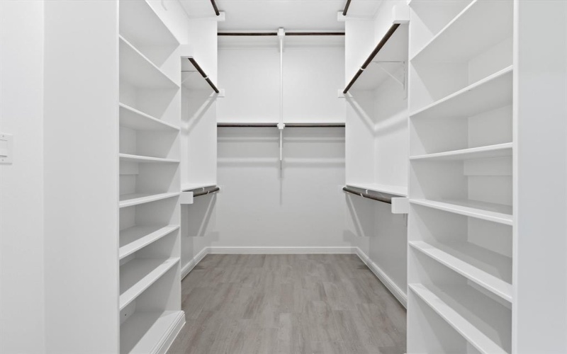 829 Haley Street, Springtown, TX 76082, 4 Habitaciones Habitaciones , ,2 BañosBaños,Residential,En Venta,829 Haley Street,0,21182264