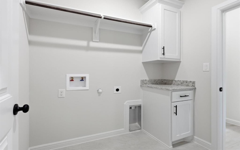 829 Haley Street, Springtown, TX 76082, 4 Habitaciones Habitaciones , ,2 BañosBaños,Residential,En Venta,829 Haley Street,0,21182264