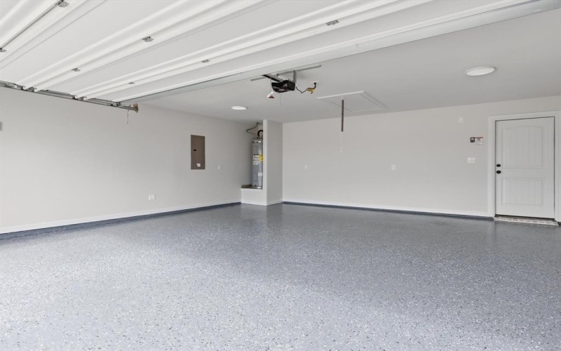 829 Haley Street, Springtown, TX 76082, 4 Habitaciones Habitaciones , ,2 BañosBaños,Residential,En Venta,829 Haley Street,0,21182264