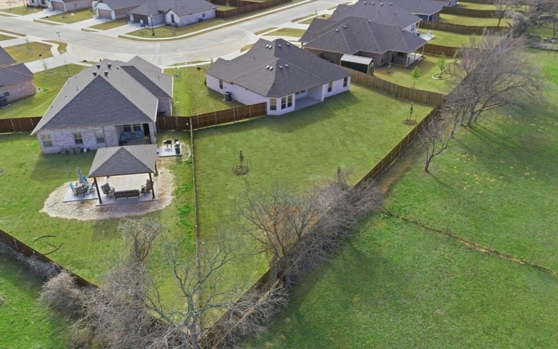 829 Haley Street, Springtown, TX 76082, 4 Habitaciones Habitaciones , ,2 BañosBaños,Residential,En Venta,829 Haley Street,0,21182264