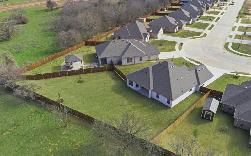 829 Haley Street, Springtown, TX 76082, 4 Habitaciones Habitaciones , ,2 BañosBaños,Residential,En Venta,829 Haley Street,0,21182264