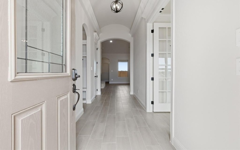 829 Haley Street, Springtown, TX 76082, 4 Habitaciones Habitaciones , ,2 BañosBaños,Residential,En Venta,829 Haley Street,0,21182264