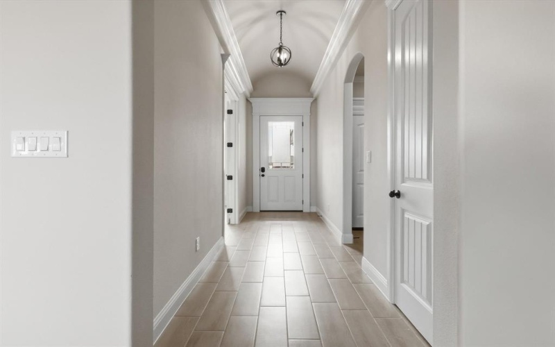 829 Haley Street, Springtown, TX 76082, 4 Habitaciones Habitaciones , ,2 BañosBaños,Residential,En Venta,829 Haley Street,0,21182264