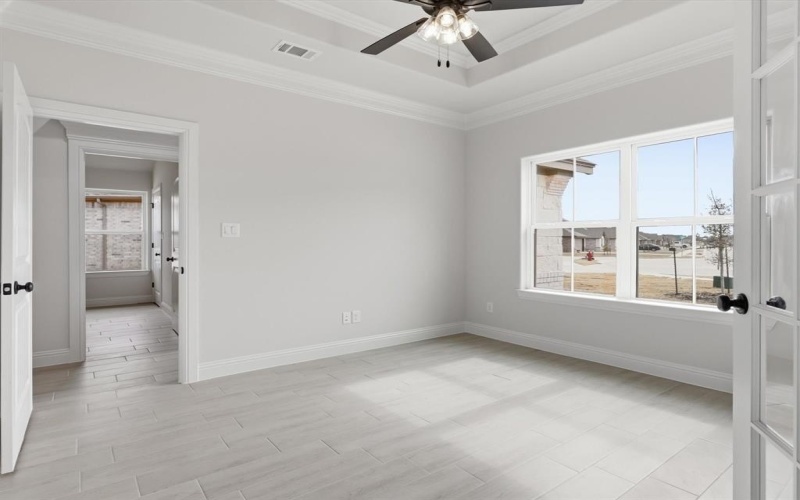 829 Haley Street, Springtown, TX 76082, 4 Habitaciones Habitaciones , ,2 BañosBaños,Residential,En Venta,829 Haley Street,0,21182264