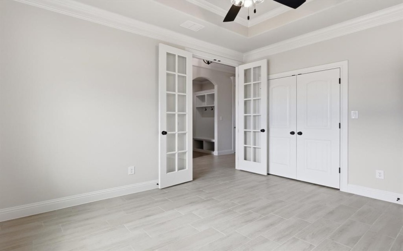 829 Haley Street, Springtown, TX 76082, 4 Habitaciones Habitaciones , ,2 BañosBaños,Residential,En Venta,829 Haley Street,0,21182264