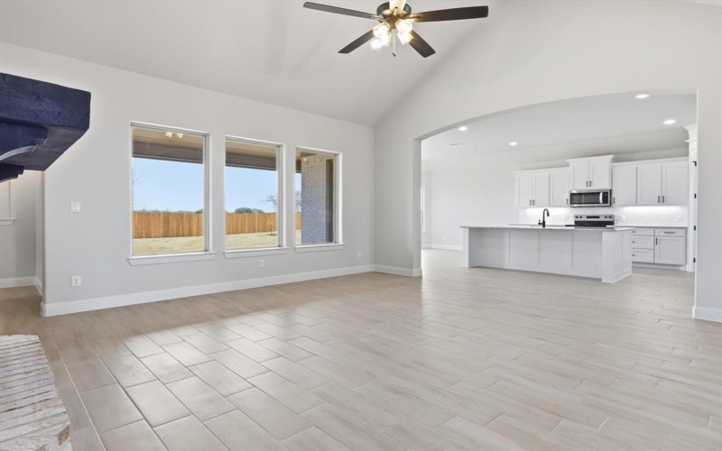 829 Haley Street, Springtown, TX 76082, 4 Habitaciones Habitaciones , ,2 BañosBaños,Residential,En Venta,829 Haley Street,0,21182264