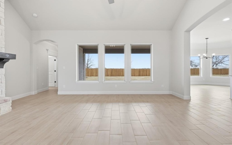 829 Haley Street, Springtown, TX 76082, 4 Habitaciones Habitaciones , ,2 BañosBaños,Residential,En Venta,829 Haley Street,0,21182264