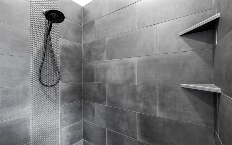 1657 Ethan Circle, Midlothian, TX 76065, 3 Habitaciones Habitaciones , ,3 BañosBaños,Residential,En Venta,1657 Ethan Circle,0,21182403