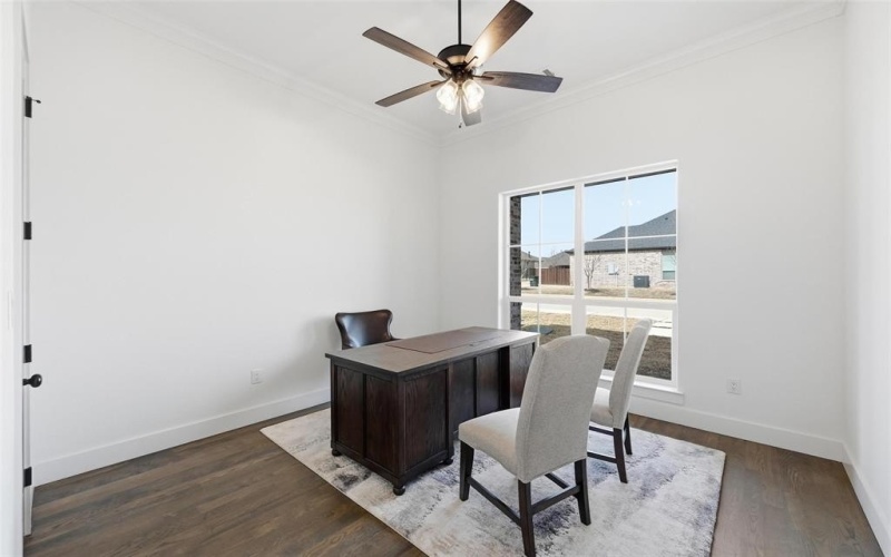 1657 Ethan Circle, Midlothian, TX 76065, 3 Habitaciones Habitaciones , ,3 BañosBaños,Residential,En Venta,1657 Ethan Circle,0,21182403