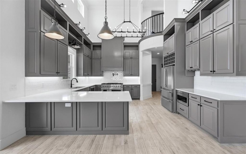 1657 Ethan Circle, Midlothian, TX 76065, 3 Habitaciones Habitaciones , ,3 BañosBaños,Residential,En Venta,1657 Ethan Circle,0,21182403