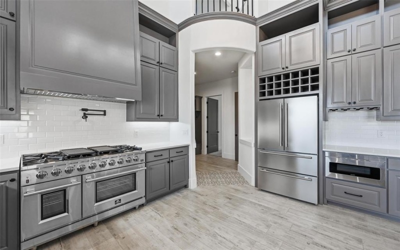 1657 Ethan Circle, Midlothian, TX 76065, 3 Habitaciones Habitaciones , ,3 BañosBaños,Residential,En Venta,1657 Ethan Circle,0,21182403