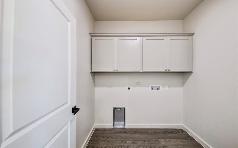 170 Half Moon Way, Runaway Bay, TX 76426, 4 Habitaciones Habitaciones , ,2 BañosBaños,Residential,En Venta,170 Half Moon Way,0,21182406