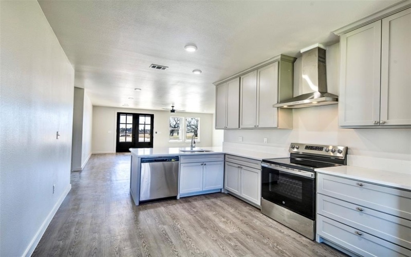 170 Half Moon Way, Runaway Bay, TX 76426, 4 Habitaciones Habitaciones , ,2 BañosBaños,Residential,En Venta,170 Half Moon Way,0,21182406