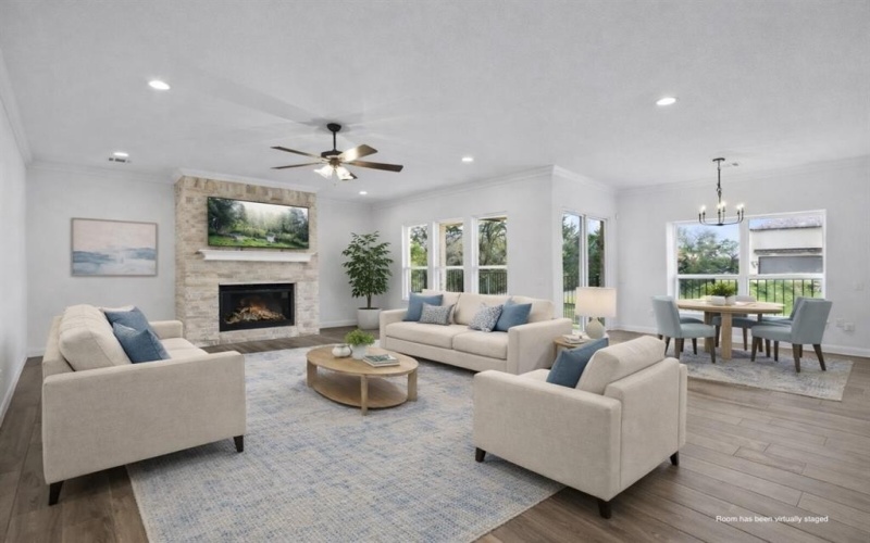 1645 Ethan Circle, Midlothian, TX 76065, 3 Habitaciones Habitaciones , ,2 BañosBaños,Residential,En Venta,1645 Ethan Circle,0,21182412