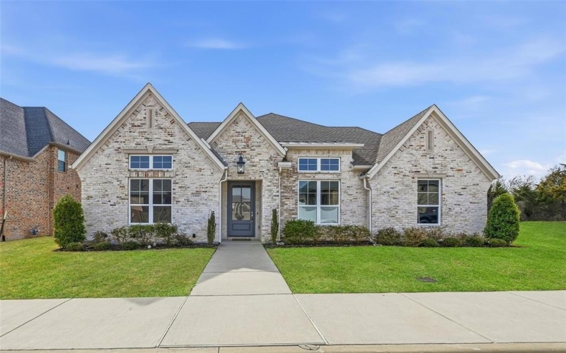 1645 Ethan Circle, Midlothian, TX 76065, 3 Habitaciones Habitaciones , ,2 BañosBaños,Residential,En Venta,1645 Ethan Circle,0,21182412