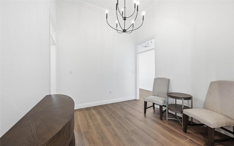 1645 Ethan Circle, Midlothian, TX 76065, 3 Habitaciones Habitaciones , ,2 BañosBaños,Residential,En Venta,1645 Ethan Circle,0,21182412