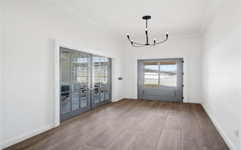 1645 Ethan Circle, Midlothian, TX 76065, 3 Habitaciones Habitaciones , ,2 BañosBaños,Residential,En Venta,1645 Ethan Circle,0,21182412