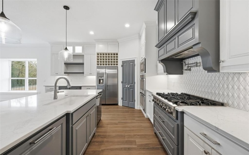 1645 Ethan Circle, Midlothian, TX 76065, 3 Habitaciones Habitaciones , ,2 BañosBaños,Residential,En Venta,1645 Ethan Circle,0,21182412