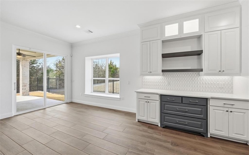 1645 Ethan Circle, Midlothian, TX 76065, 3 Habitaciones Habitaciones , ,2 BañosBaños,Residential,En Venta,1645 Ethan Circle,0,21182412