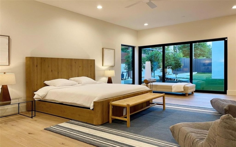 10236 Crestover Drive, Dallas, TX 75229, 5 Bedrooms Bedrooms, ,7 BathroomsBathrooms,Residential,For Sale,10236 Crestover Drive,0,21184603