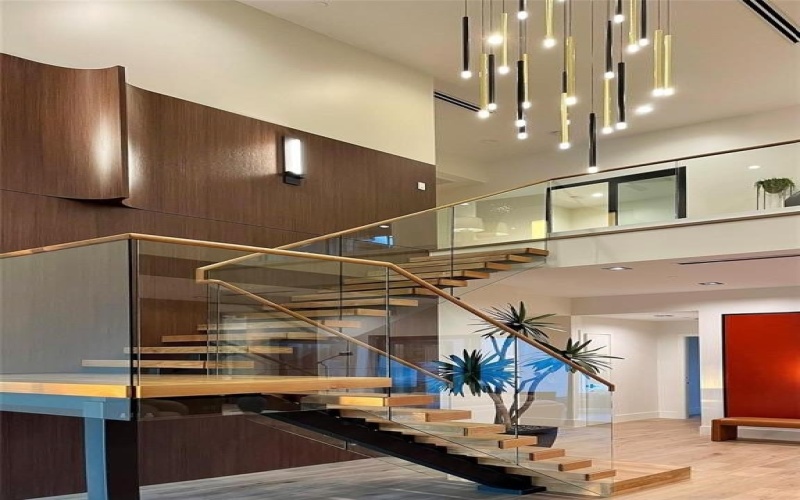 10236 Crestover Drive, Dallas, TX 75229, 5 Bedrooms Bedrooms, ,7 BathroomsBathrooms,Residential,For Sale,10236 Crestover Drive,0,21184603