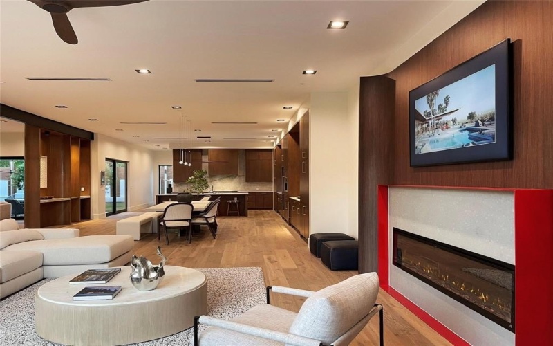 10236 Crestover Drive, Dallas, TX 75229, 5 Bedrooms Bedrooms, ,7 BathroomsBathrooms,Residential,For Sale,10236 Crestover Drive,0,21184603