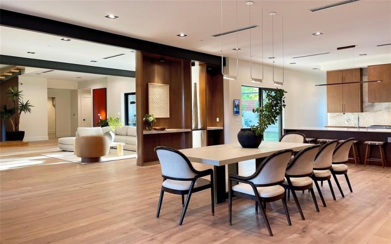 10236 Crestover Drive, Dallas, TX 75229, 5 Bedrooms Bedrooms, ,7 BathroomsBathrooms,Residential,For Sale,10236 Crestover Drive,0,21184603