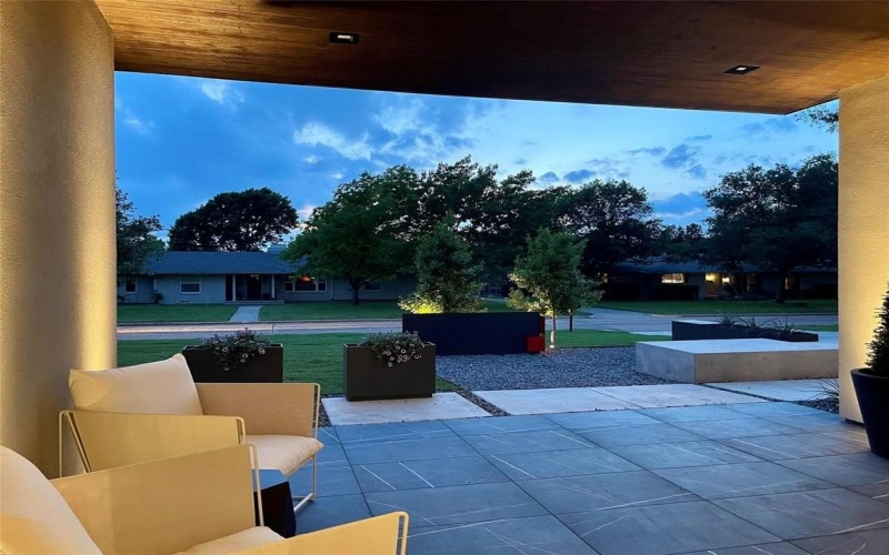 10236 Crestover Drive, Dallas, TX 75229, 5 Bedrooms Bedrooms, ,7 BathroomsBathrooms,Residential,For Sale,10236 Crestover Drive,0,21184603