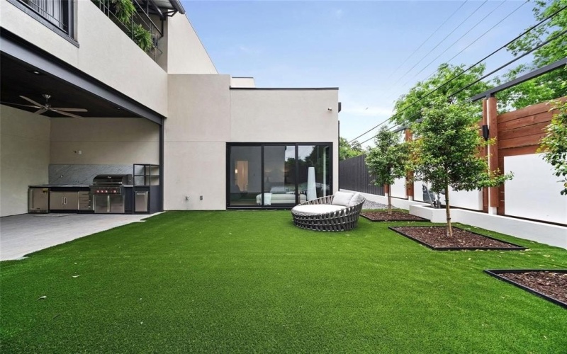 10236 Crestover Drive, Dallas, TX 75229, 5 Bedrooms Bedrooms, ,7 BathroomsBathrooms,Residential,For Sale,10236 Crestover Drive,0,21184603