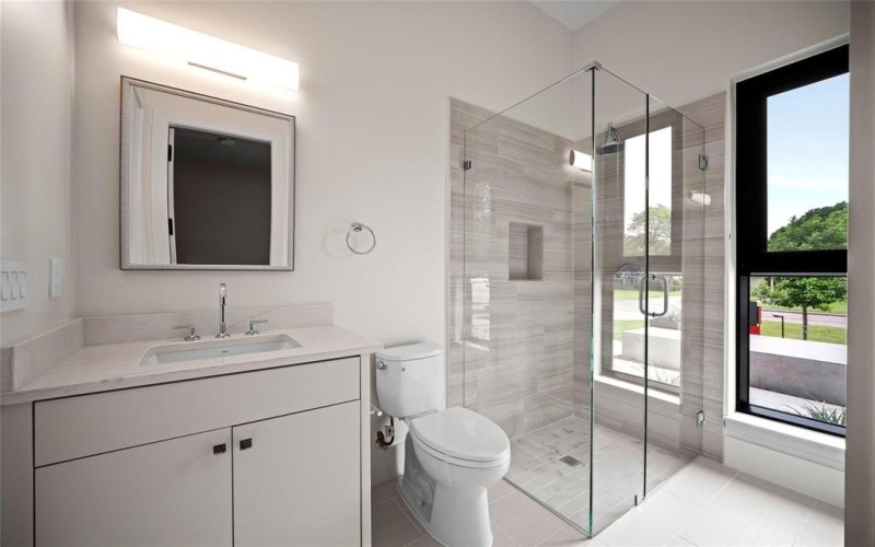 10236 Crestover Drive, Dallas, TX 75229, 5 Bedrooms Bedrooms, ,7 BathroomsBathrooms,Residential,For Sale,10236 Crestover Drive,0,21184603