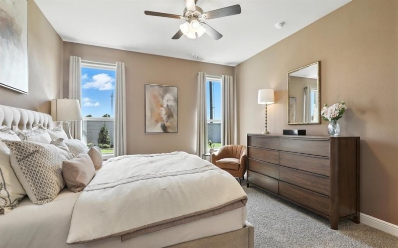 15948 STABLEFORD Road, Fort Worth, TX 76247, 4 Habitaciones Habitaciones , ,2 BañosBaños,Residential,En Venta,15948 STABLEFORD Road,0,21184611