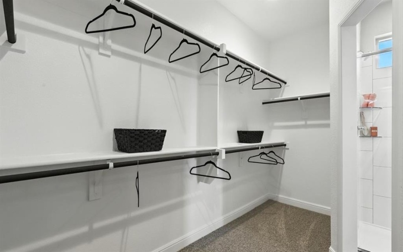 15948 STABLEFORD Road, Fort Worth, TX 76247, 4 Habitaciones Habitaciones , ,2 BañosBaños,Residential,En Venta,15948 STABLEFORD Road,0,21184611