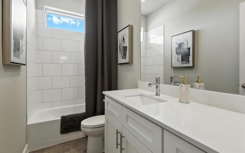 15948 STABLEFORD Road, Fort Worth, TX 76247, 4 Habitaciones Habitaciones , ,2 BañosBaños,Residential,En Venta,15948 STABLEFORD Road,0,21184611