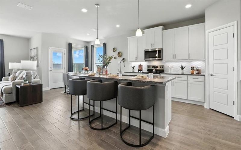 15948 STABLEFORD Road, Fort Worth, TX 76247, 4 Habitaciones Habitaciones , ,2 BañosBaños,Residential,En Venta,15948 STABLEFORD Road,0,21184611