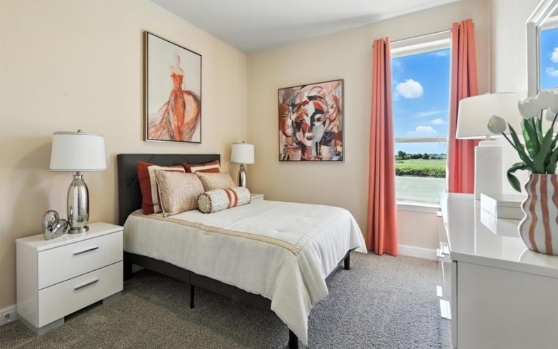 15948 STABLEFORD Road, Fort Worth, TX 76247, 4 Habitaciones Habitaciones , ,2 BañosBaños,Residential,En Venta,15948 STABLEFORD Road,0,21184611