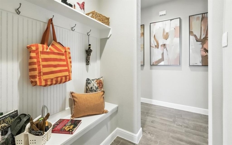 15948 STABLEFORD Road, Fort Worth, TX 76247, 4 Habitaciones Habitaciones , ,2 BañosBaños,Residential,En Venta,15948 STABLEFORD Road,0,21184611