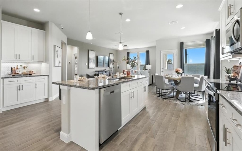 15948 STABLEFORD Road, Fort Worth, TX 76247, 4 Habitaciones Habitaciones , ,2 BañosBaños,Residential,En Venta,15948 STABLEFORD Road,0,21184611